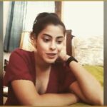 Anisha Victor Instagram - @zee5 @zee5premium #zee5unboxing Part 2 #60seconds #goof 🐧 #Rejctx #rejctx2 #latergram #highschooldrama Mumbai - मुंबई