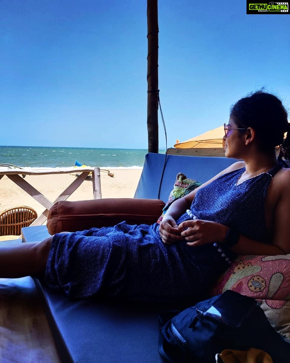 Anisha Victor - 9.5K Likes - Most Liked Instagram Photos
