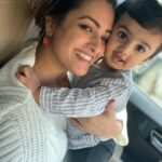 Anita Hassanandani Instagram - 🤍Some clicks of LOVE🤍 Swipe ➡️