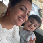 Anita Hassanandani Instagram – 🤍Some clicks of LOVE🤍
Swipe ➡️