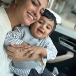 Anita Hassanandani Instagram – 🤍Some clicks of LOVE🤍
Swipe ➡️