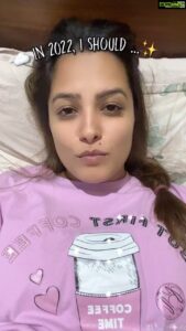 Anita Hassanandani Instagram - Who’s gonna kill me!!! 
@rohitreddygoa 
🤣🤣🤣🤣😂🤣
