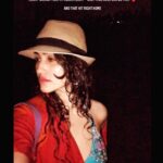 Anjali Lavania Instagram - Darkness cannot wipe out darkness only light can do that ….hatred cannot wipe out hatred only love can do that. Swipe right to read the moonlit story from the beginning…. #moonlitnight #eternalromantic #anjalilavania #howtomeltafrozenheart #storytime #inlovewithlove