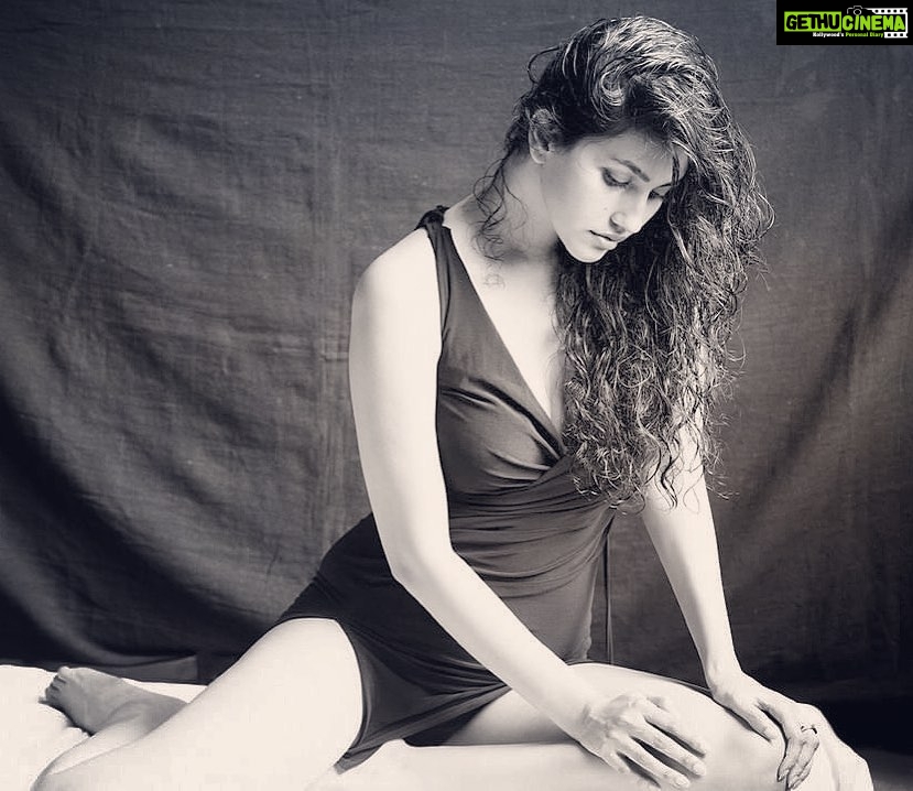Anjali Lavania - 1.4K Likes - Most Liked Instagram Photos