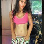 Anjali Lavania Instagram - The core of your true self is never lost. Let go of all the pretending and the becoming you've done just to belong. Curl up with your rawness and come home. You don't have to find yourself; you just have to let yourself in. - d. antoinette foy #beingreal #anjalilavania #raw #nomakeup #trueself