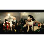 Anjali Lavania Instagram - Happy 10 year anniversary #panjaa fans. Thank you so much for your love and warm messages and support through the years. I tried to find the videos on YouTube in Telugu but found mostly Malayam and Tamil dubbed scenes. I am grateful that Panjaa got dubbed in so many languages. For all you Telugu fans I hope you remember the original dialogues. Love you lots and wanted to share a message to recollect all the beautiful memories from when I was shooting Panjaa with power star @pawankalyan.k Big thank you to the very talented director Vishnuvardhan and the producers of Panjaa for this amazing life experience @shobuy_ and #neelima mam, Nagesh Sir and #prasad sir. #memories #veyiracheyyiveyira #anjalilavania #powerstar #pawankalyan #10yearsofpanjaa #cultfavorite