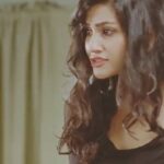 Anjali Lavania Instagram - Happy 10 year anniversary #panjaa fans. Thank you so much for your love and warm messages and support through the years. I tried to find the videos on YouTube in Telugu but found mostly Malayam and Tamil dubbed scenes. I am grateful that Panjaa got dubbed in so many languages. For all you Telugu fans I hope you remember the original dialogues. Love you lots and wanted to share a message to recollect all the beautiful memories from when I was shooting Panjaa with power star @pawankalyan.k Big thank you to the very talented director Vishnuvardhan and the producers of Panjaa for this amazing life experience @shobuy_ and #neelima mam, Nagesh Sir and #prasad sir. #memories #veyiracheyyiveyira #anjalilavania #powerstar #pawankalyan #10yearsofpanjaa #cultfavorite