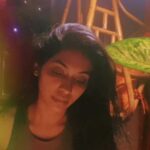 Anjali Patil Instagram -