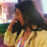 Anjali Patil Instagram - Introverted Grumpy Queen