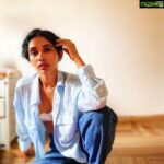 Anjali Patil Instagram - We delight in the beauty of the butterfly, but rarely admit the changes it has gone through to achieve that beauty- Maya Angelou . . . . 📷 @pranavgodsephotography #lovingyourownskin