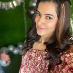 Anju Kurian Instagram - TuEsDaY ToNe ✨ But first let me take a selfie 🤳. #selfie #anotherselfie #portraitmode #tuesdayvibes #hey #tuesdaytone #justories #instaselfie #instamoment #postoftheday