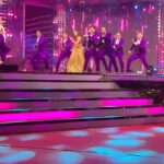 Anju Kurian Instagram - One of my favourite songs from recent playlists. How about yours?? #recentfavorite #playlists #reelitfeelit #trends #instavideo #lover #fridaypost #dance 👗- @t.and.msignature