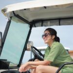 Anju Kurian Instagram - I think one of my favourite feelings is when you realise that you live your life as fully as possible..💫🌿 What about yours?😉 #mondayvibes #gratefulheart #goodevening #thoughts #goodday #instatravel #traveljournal #liveinthemoment #wanderlust #happyfaces #mondaymood Under The Blue Sky
