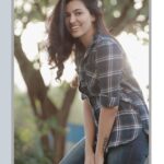 Anju Kurian Instagram - How about we just spend this day doing the things we enjoy? Ready? 🤩❤️😻 #goodevening #loveyouall #naturelovers #spreadlove #goodvibes #weekend #fridaymood #postoftheday #instadaily #xoxo 📸- @abi_fine_shooters