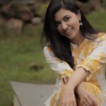 Anju Kurian Instagram - 🌼🌼🌼 #postoftheday #naturelover #outdoor #keraladiaries #instadaily #countyourblessings #goodday #instafamily #xoxo 📸- @abi_fine_shooters Wayanad