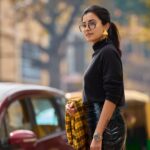 Anju Kurian Instagram – Do you know what my favourite part of waiting is? 

The opportunity to meet each and every one of you 🤩🤍!

Happy Sunday 🤍🤍🤍!

Shot by – @abinvrghz 
Stylist- @stylefilesbyzoya__joy 
Wardrobe – @vewora_store 
MUA- @rachna.bespokemakeovers 
Crew- @_earth_species_ 

#justories #lotsoflove #grateful #sunday #instafamily #bangalore #photoshoot #dailypost #ınstagood #fashion #instafashion Bangalore, Karnataka