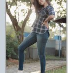 Anju Kurian Instagram - How about we just spend this day doing the things we enjoy? Ready? 🤩❤️😻 #goodevening #loveyouall #naturelovers #spreadlove #goodvibes #weekend #fridaymood #postoftheday #instadaily #xoxo 📸- @abi_fine_shooters