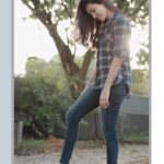 Anju Kurian Instagram - How about we just spend this day doing the things we enjoy? Ready? 🤩❤️😻 #goodevening #loveyouall #naturelovers #spreadlove #goodvibes #weekend #fridaymood #postoftheday #instadaily #xoxo 📸- @abi_fine_shooters