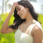 Anju Kurian Instagram - MONTH END MODE activated. What was the highlight of your weekend? 📸- @thevenkatbala 👗- @_susan_lawrence_ 💁🏻‍♀️- @asaniya_nazrin 💄- @femy_antony__ #goodbyeoctober #justories #instafam #dailypost #photooftheday #wanderlust #octobervibes #maldives #livelaughlove #beyourself #laughter #naturelove Mother Nature