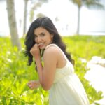 Anju Kurian Instagram - MONTH END MODE activated. What was the highlight of your weekend? 📸- @thevenkatbala 👗- @_susan_lawrence_ 💁🏻‍♀️- @asaniya_nazrin 💄- @femy_antony__ #goodbyeoctober #justories #instafam #dailypost #photooftheday #wanderlust #octobervibes #maldives #livelaughlove #beyourself #laughter #naturelove Mother Nature