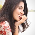 Anju Kurian Instagram - Always watch out for sunshine in life ☀️. 📸- @zion_mathew_thomas #countyourblessings #october #postoftheday #thursdaythoughts #myownfrequency #justories #instapic #naturegram #instamoment #capturethemoment #goodday #loveyouall