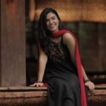 Anju Kurian Instagram - What are you grateful for today? Let me know in the comments below🤍. #gratitude #blessedwiththebest #spreadlove #love #grateful #selflove #happiness #inspiration #mindfulness #life #selfcare #positivevibes #peace #positivity #believe #healing #blessed #mindset #nature #spirituality #thankful #happy #loveyourself #instagood #goodvibes #mentalhealth #bhfyp 📸- @abi_fine_shooters 📍- @windflowerresortandspa @kabinihospitality @joe.wayanad Wayanad