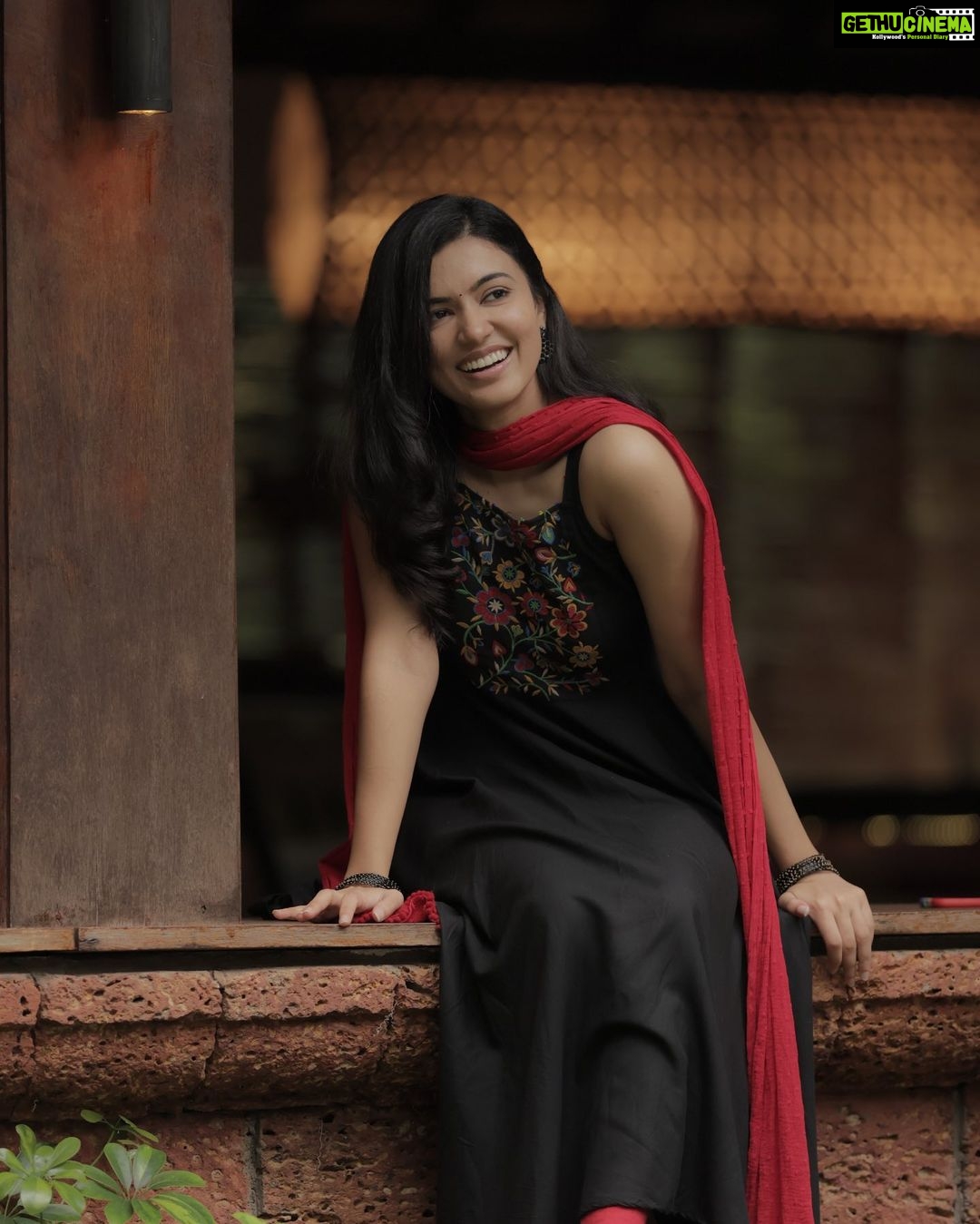 Anju Kurian Instagram - What are you grateful for today? Let me know in the comments below🤍. #gratitude #blessedwiththebest #spreadlove #love #grateful #selflove #happiness #inspiration #mindfulness #life #selfcare #positivevibes #peace #positivity #believe #healing #blessed #mindset #nature #spirituality #thankful #happy #loveyourself #instagood #goodvibes #mentalhealth #bhfyp 📸- @abi_fine_shooters 📍- @windflowerresortandspa @kabinihospitality @joe.wayanad Wayanad