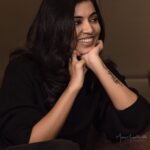 Anju Kurian Instagram - My reaction when someone says: "Can i get that same tattoo of yours?" Any tattoo lovers here? 🤩🤩🤩 #justories #tattoo #sundayvibes #everythinghappensforareason #newday #morningpost #instadaily #pictureoftheday #candid #instamood 📸- @manumulanthuruthyphotography Somewhere In My Imagination