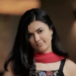 Anju Kurian Instagram - ❤️🖤❤️🖤 ::::::::::::::::::: 🎶 ❤️🎶::::::::::::::::::: #reels #reelsinstagram #tamil #favourites #nostalgic #reelitfeelit 🎥- @abi_fine_shooters
