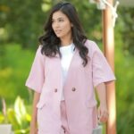 Anju Kurian Instagram - Dreaming of summer vacation be like 😍🙈. What’s your first post lockdown travel destination? #reels #reelsinstagram #reelitfeelit #trendingreels 🎥- @thevenkatbala 💄- @_femy_antony_ ✂️- Team AK