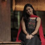 Anju Kurian Instagram - What are you grateful for today? Let me know in the comments below🤍. #gratitude #blessedwiththebest #spreadlove #love #grateful #selflove #happiness #inspiration #mindfulness #life #selfcare #positivevibes #peace #positivity #believe #healing #blessed #mindset #nature #spirituality #thankful #happy #loveyourself #instagood #goodvibes #mentalhealth #bhfyp 📸- @abi_fine_shooters 📍- @windflowerresortandspa @kabinihospitality @joe.wayanad Wayanad