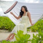 Anju Kurian Instagram - Being weird is a way of expression✨! ::::::::::::::::🤪🤣🤔🤷🏻‍♀️🥰🤨😄:::::::::::::: 📸- @thevenkatbala 💁🏻‍♀️- @asaniya_nazrin 👗- @_susan_lawrence_ 💄- @_femy_antony_ #sundayfunday #instadaily #freesoul #justories #traveller #gratefulforever #islandlife #naturelove #lovewins #maldivesdiaries #postoftheday #memories💕 𝑷𝑨𝑹𝑨𝑫𝑰𝑺𝑬