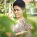 Anju Kurian Instagram - FoCuS sHiFt 👁👁! #mondayfunday #malayali #keraladiaries #memoriesforlife #blessedlife #traveller #makingfaces #goodday #postoftheday #instadaily #justories #instamood 📸- @zion_mathew_thomas