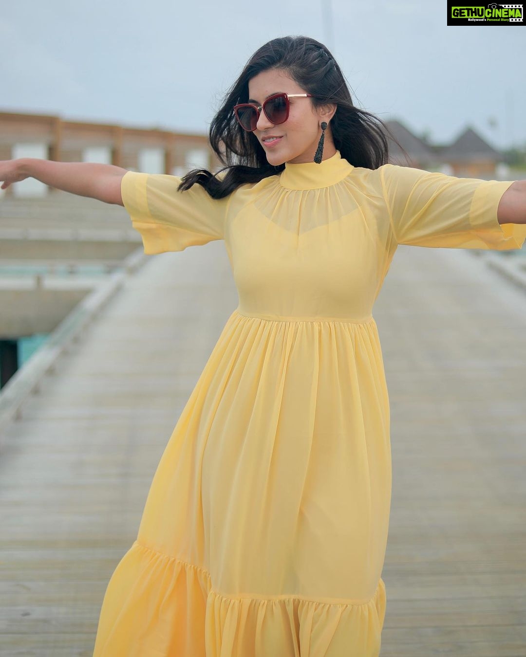 Anju Kurian Instagram - No clocks . No locks. No restrictions. ::::::::::::::::::::::β°πβ::::::::::::::::::::: Does anyone else feel this way? πΈ- @thevenkatbala ππ»ββοΈ- @stylefilesbyzoya__joy π- @ioara_couture π- @thousandthings.cochin π- @_femy_antony_ #traveladdict #justories #islandlife #maldives #traveller #gooddays #vacay #blessedlife #happiness #spreadlove #naturelovers #gallery #instadaily #instatraveling #beautifuldestinations #tuesdaythoughts Paradise On Earth