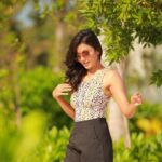 Anju Kurian Instagram - Summer🔥or winter ❄️ ? #justories #summertime #maldives #traveller #islandlife #postoftheday #instafashion #saturday #instafamily #beachvibes 📸- @thevenkatbala 💄- @_femy_antony_ Maldives