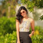Anju Kurian Instagram - Summer🔥or winter ❄️ ? #justories #summertime #maldives #traveller #islandlife #postoftheday #instafashion #saturday #instafamily #beachvibes 📸- @thevenkatbala 💄- @_femy_antony_ Maldives