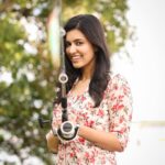Anju Kurian Instagram – 🎣🎣🎣

#newhobby #naturelover #lakewater #fishing #postoftheday #missionsuccessful #alleppy #keralavibes 

📸- @zion_mathew_thomas Alleppy