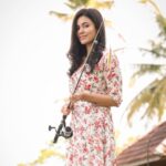Anju Kurian Instagram – 🎣🎣🎣

#newhobby #naturelover #lakewater #fishing #postoftheday #missionsuccessful #alleppy #keralavibes 

📸- @zion_mathew_thomas Alleppy