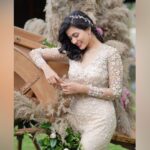 Anju Kurian Instagram – 🕊❤️🕊

👗- @rosantoparekkattil 
📸- @milanmaliackal 
💄- @aishwaryakarayilofficial 
💁🏻‍♂️- @soorajskofficial Kochi, India