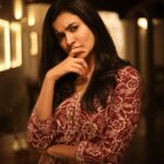 Anju Kurian Instagram – A day to remember 🌸🌸🌸.

#saturdaymood #traveller #blessedwiththebest #postoftheday #instagood #gratefulheart #traditionalvibes #goodday #weekend #spreadlove 

📸- @zion_mathew_thomas 
🏨- @purityresort Alleppy