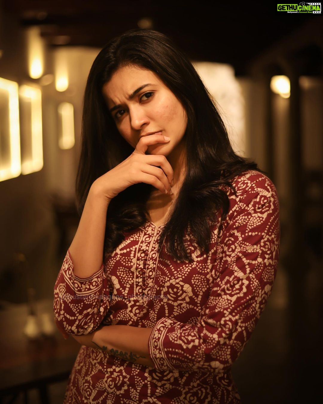 Anju Kurian Instagram - A day to remember πΈπΈπΈ. #saturdaymood #traveller #blessedwiththebest #postoftheday #instagood #gratefulheart #traditionalvibes #goodday #weekend #spreadlove πΈ- @zion_mathew_thomas π¨- @purityresort Alleppy