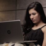 Anju Kurian Instagram – #Ad G-O-O-S-E-B-U-M-P-S GUARANTEED after watching #coldcase .
Now, I check under my bed before I sleep😨. 
@primevideoin Somewhere in My Own World