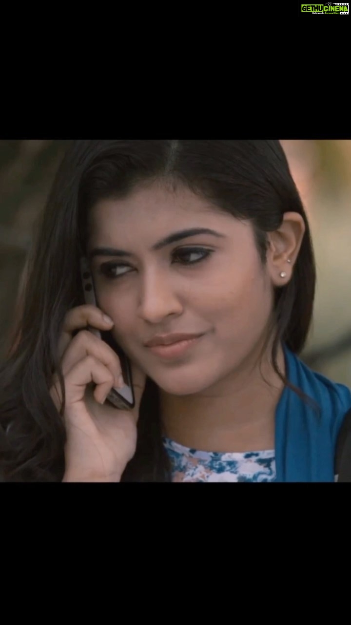 Anju Kurian Instagram - Accept Her With love And Say No To Dowry. Happy to share my favourite scene from Randu Penkuttil, starring @tovinothomas and directed by @jeobabymusic . #dowry #dowryfreeindia #saynotodowry #equality #throwback #equalitymatters #reelsinstagram #socialawareness #raiseyourvoice