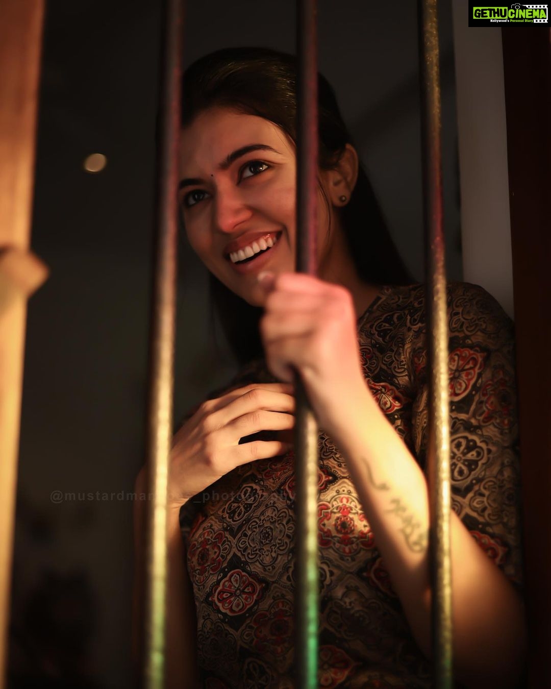 Anju Kurian Instagram - I’m out of caption, What would you caption this series? #instagramcaptions #goodday #thursdayvibes #instagood #postoftheday #justories #anjukurian #traveldiaries #spreadpositivity #thistooshallpass #unfinishedhope P.C - @zion_mathew_thomas Location - @purityresort Malabar Escapes Purity