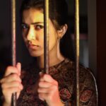 Anju Kurian Instagram - I’m out of caption, What would you caption this series? #instagramcaptions #goodday #thursdayvibes #instagood #postoftheday #justories #anjukurian #traveldiaries #spreadpositivity #thistooshallpass #unfinishedhope P.C - @zion_mathew_thomas Location - @purityresort Malabar Escapes Purity