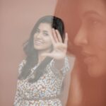 Anju Kurian Instagram - Know the value of time before it becomes memory❤️🌸. #goodvibes #instagood #goodthoughtsgoodlife #cherisheverymoment #memories #seekinggood #postoftheday #instafamily #photoshoot #justories #anjukurian #memoriesbringback #adaytoremember #tuesdaythoughts 📸- @abi_fine_shooters Wayanad,Kerela