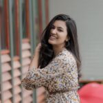 Anju Kurian Instagram - Have you ever met someone that was sunshine in human form? Tag your sunshine in the comments below and make someone feel special❤️. #happysaturday #instagood #postoftheday #sunshine🌞 #happyday P.C- @abi_fine_shooters Location- @vynaresorts Wayanad,Kerela