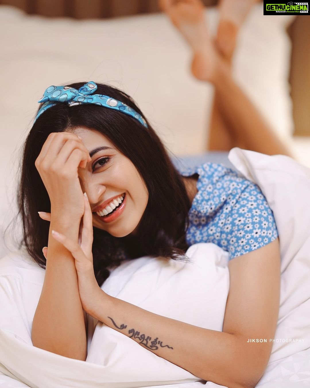 [Image: AnjuKurian-570.jpg]
