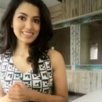 Anju Kurian Instagram – It’s a “throwback kind of Monday”.
🤪😂🤫🤷🏻‍♀️
.
.
#throwback #reelsinstagram #reelitfeelit #instago #magicmadnessheavensin