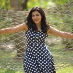 Anju Kurian Instagram – Happy Sunday Friends🤗🥰!
.
.
.
📸- @vishnu_whiteramp Thrissur